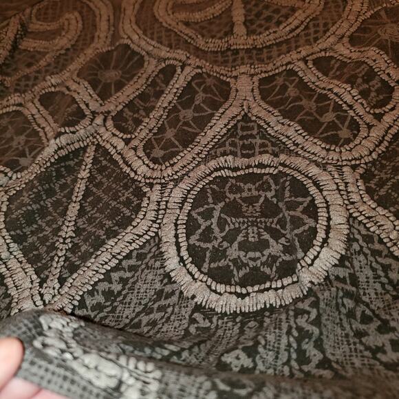 New Chaser Graphic Tee - Picture 2 of 4